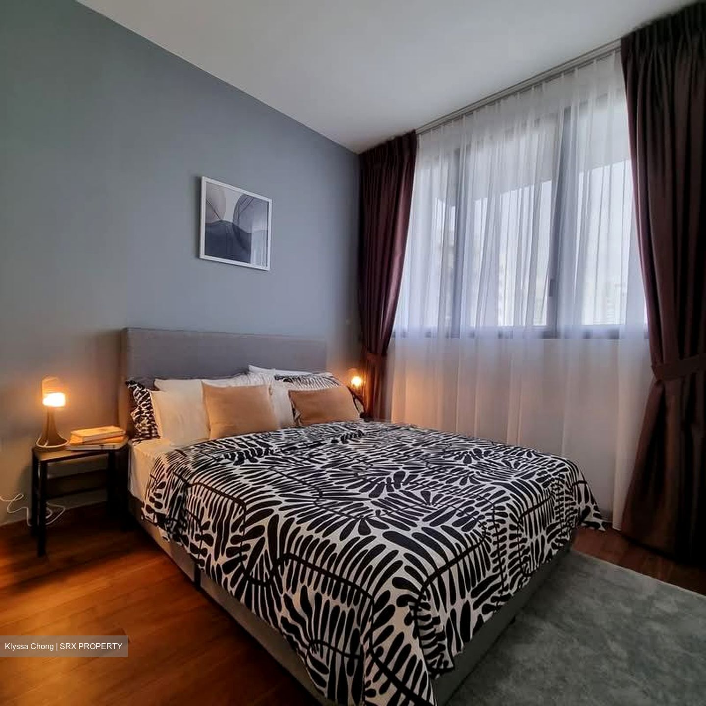 Kopar At Newton (D9), Apartment #583970821